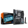 Płyta główna GIGABYTE Płyta główna B860 EAGLE WiFi6E B860 EAGLE WIFI6E